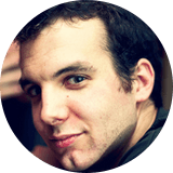 免费ddos网页端软件产品总监